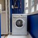 Aurel Vlaicu, 2 camere mobilat, utilat, top, etaj 1,